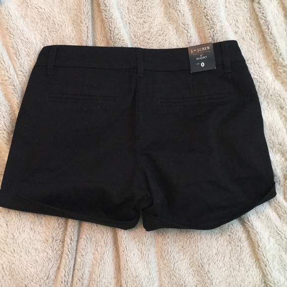 shorts - Picture 2 of 2